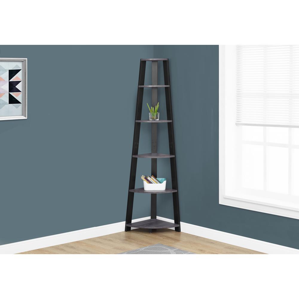 Etagere