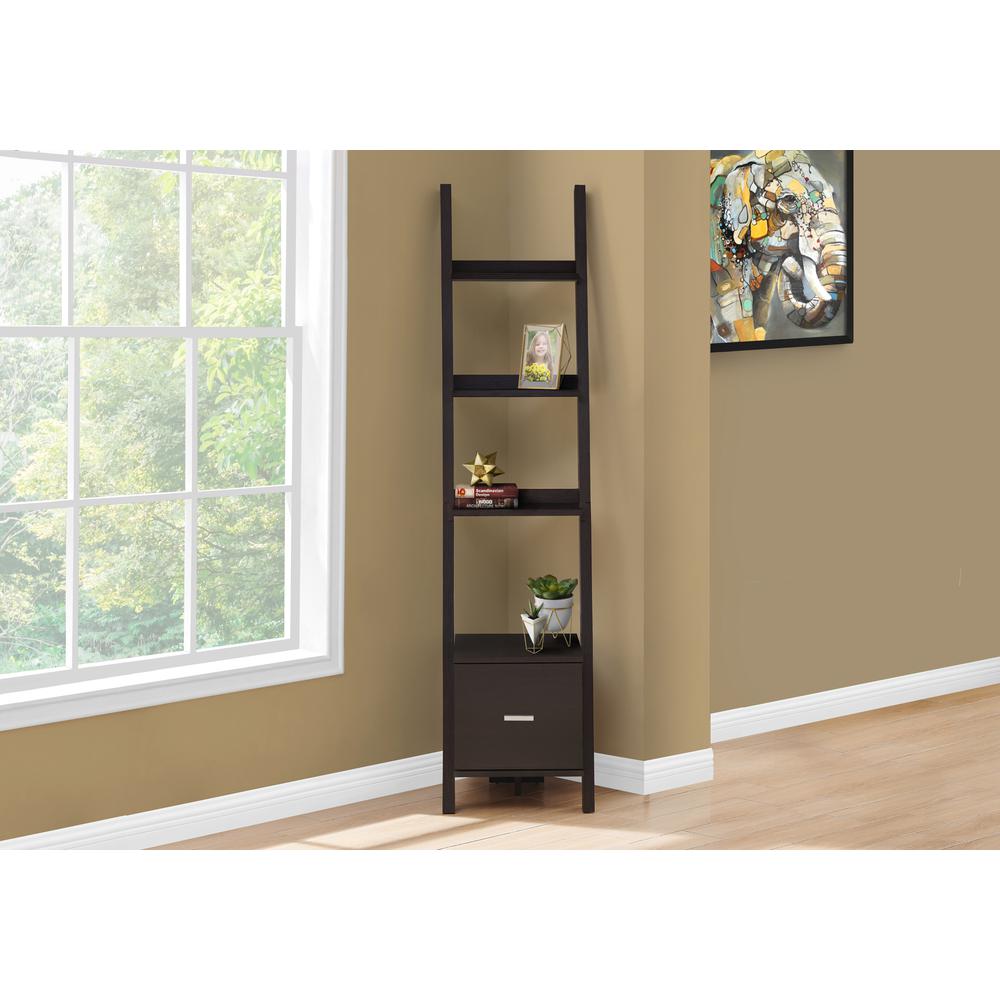 Etagere