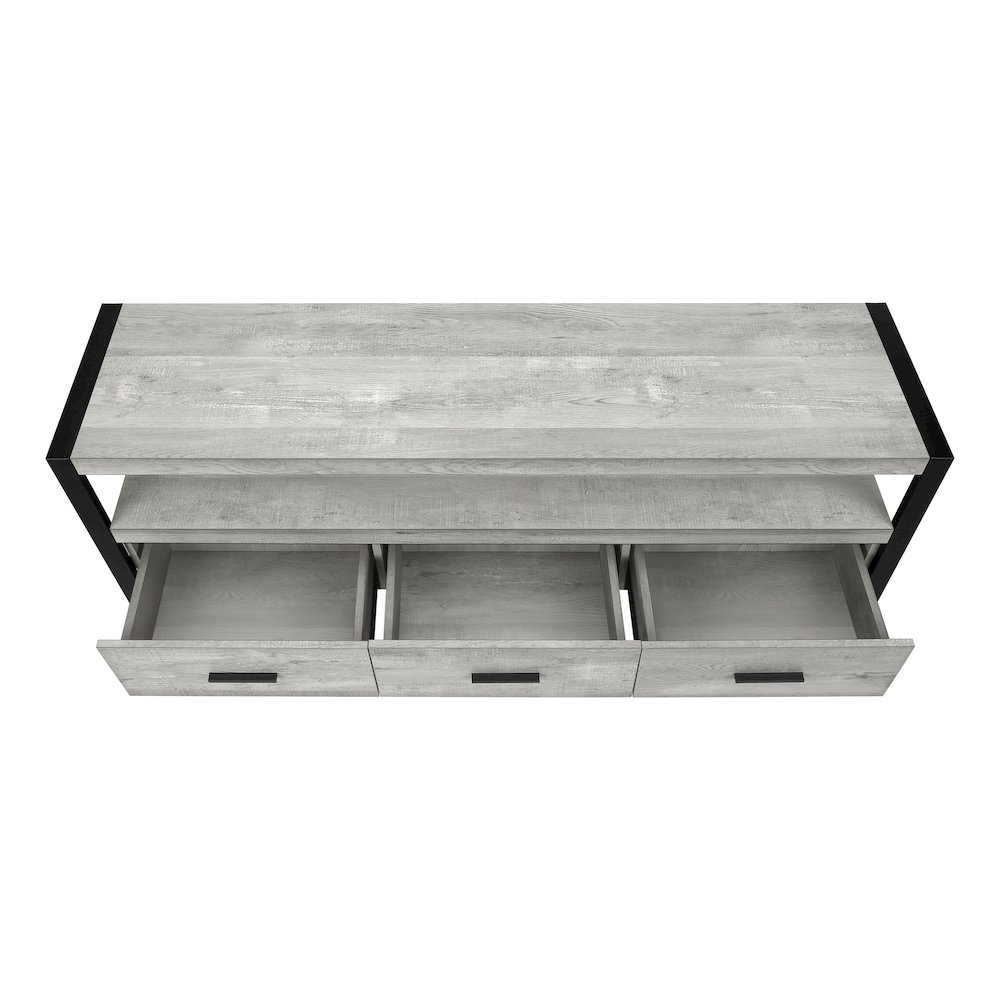 Storage Drawers