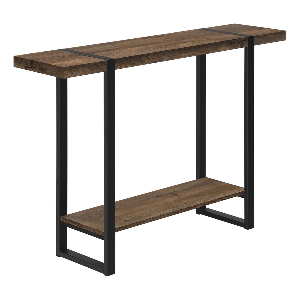 Accent Table