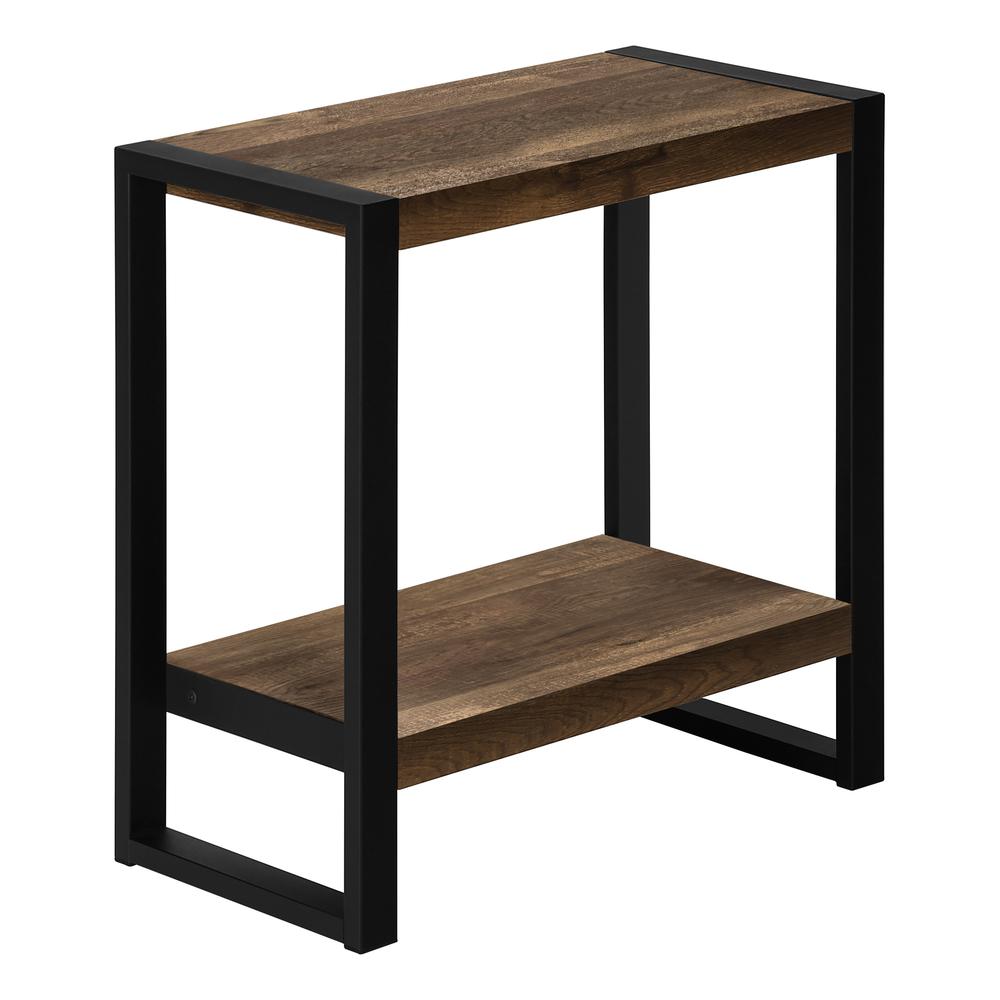 Accent Table