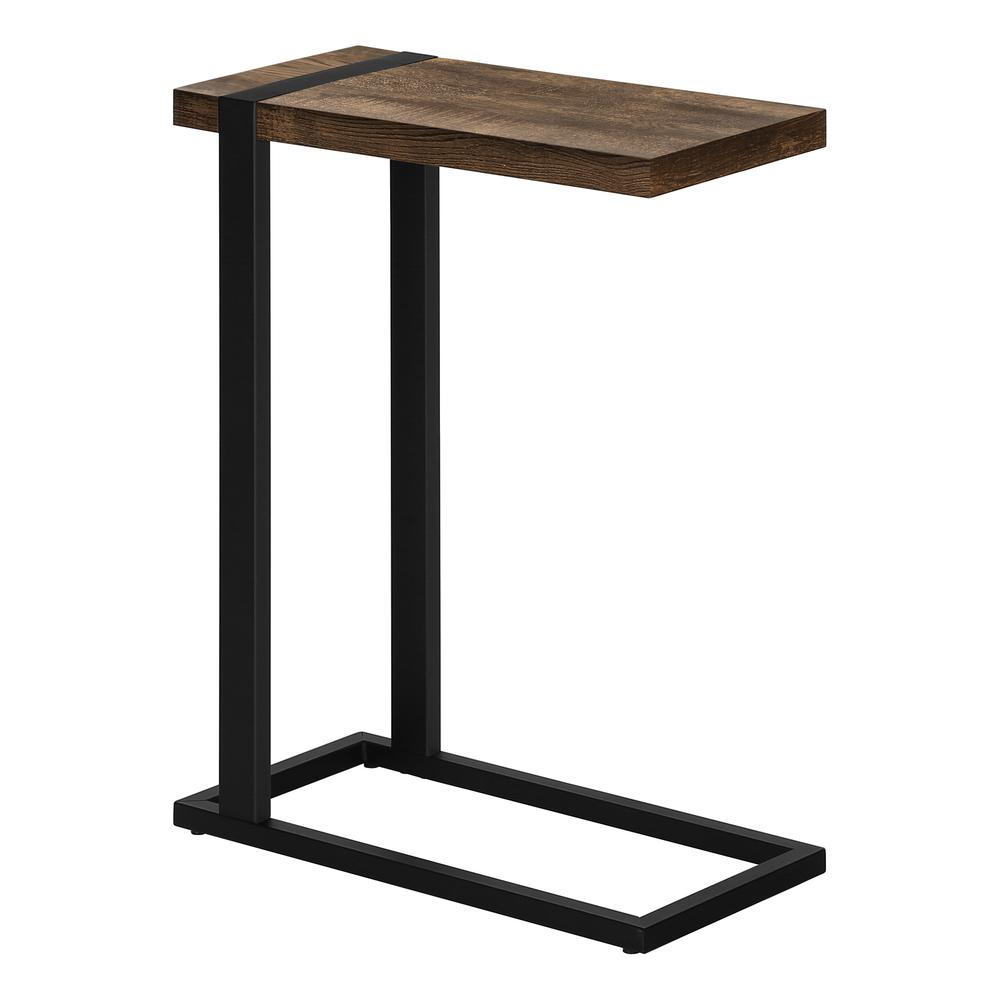 Accent Table