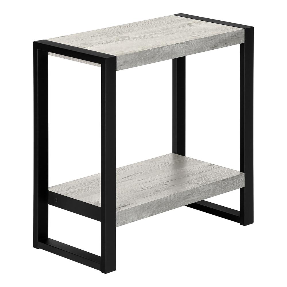 Accent Table
