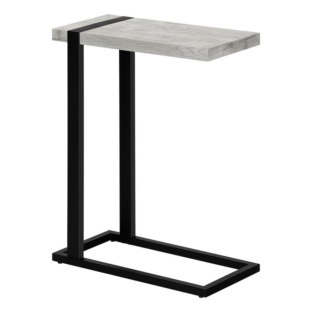 Accent Table