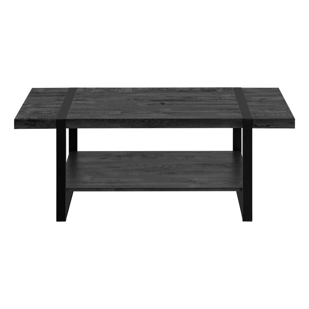 Rectangular
