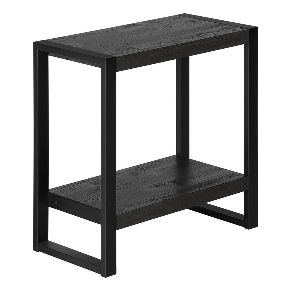 Accent Table