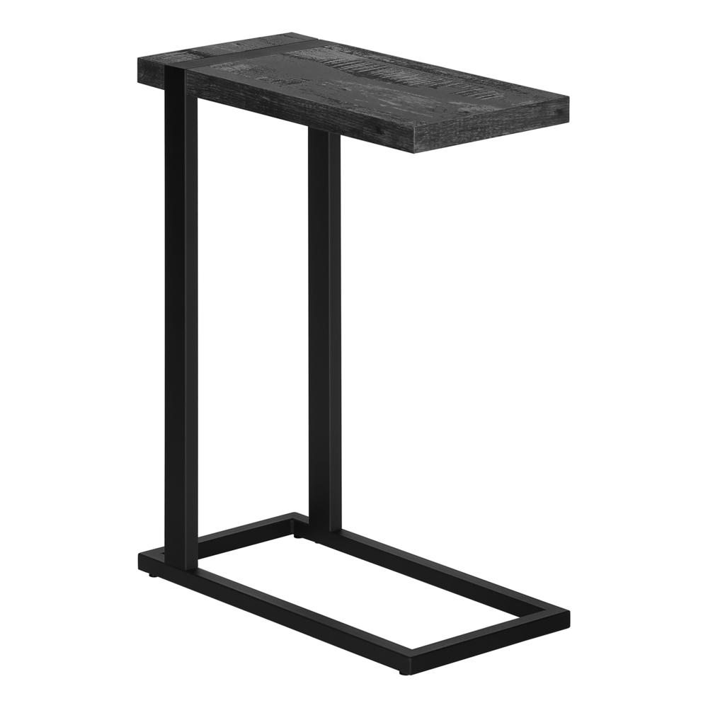 Accent Table