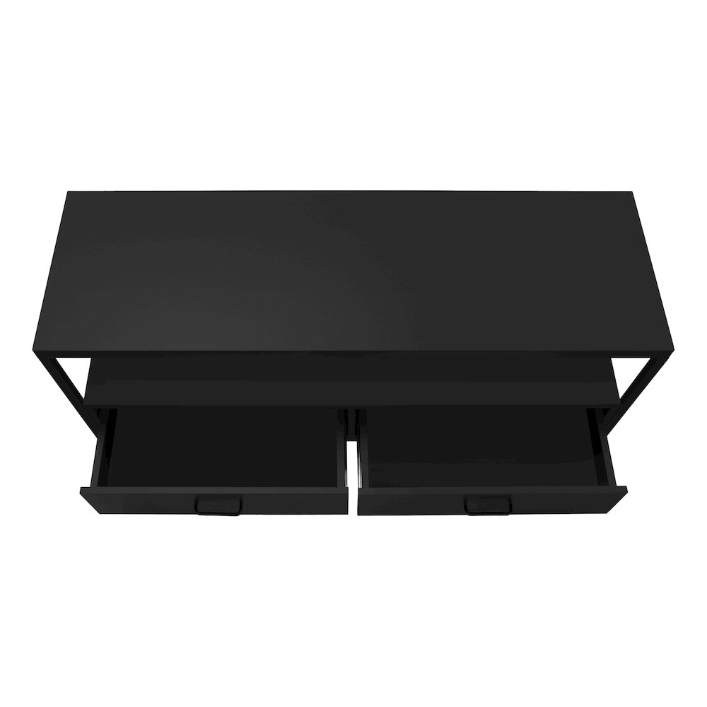 Storage Drawers