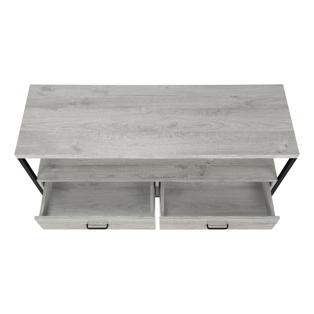 Storage Drawers