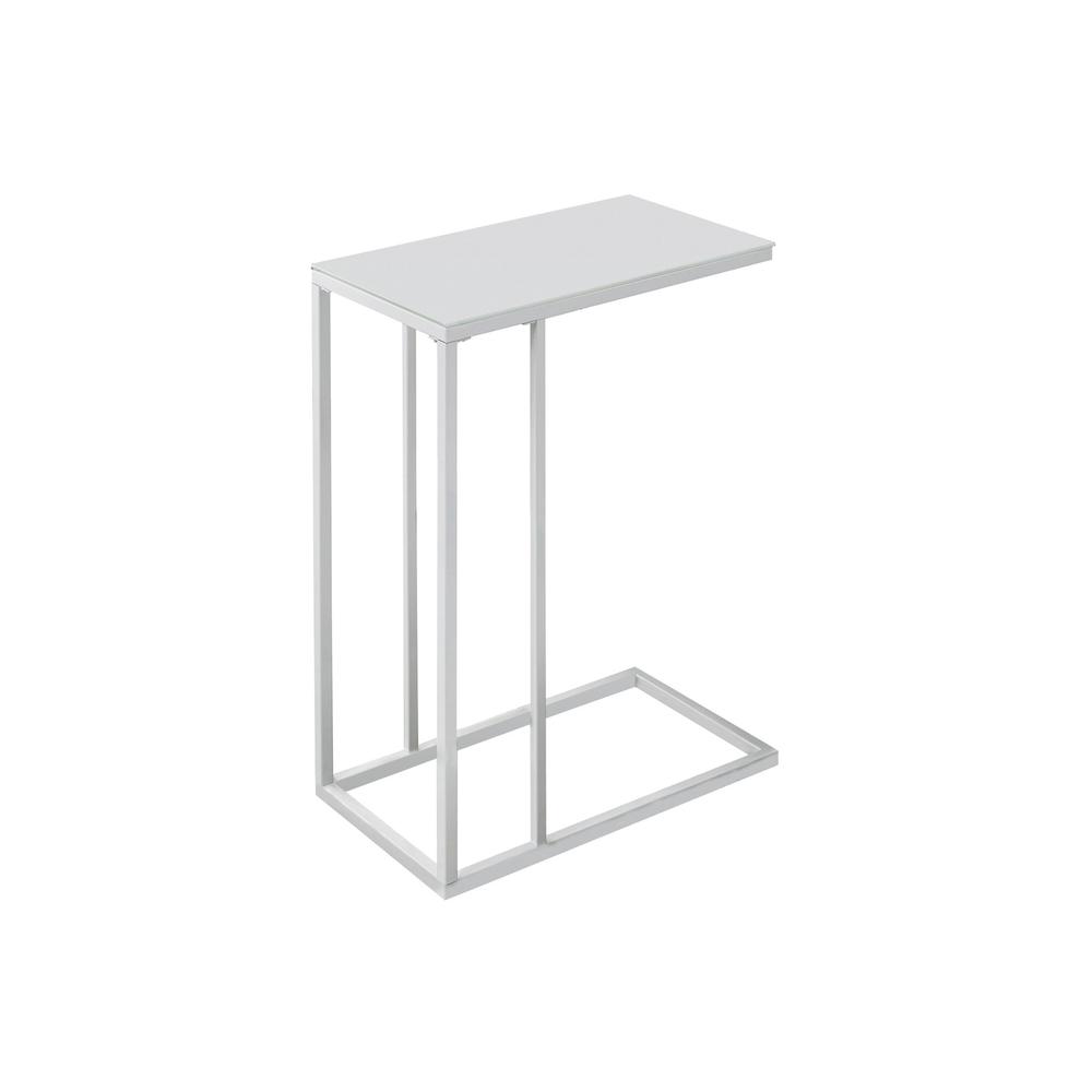 Accent Table