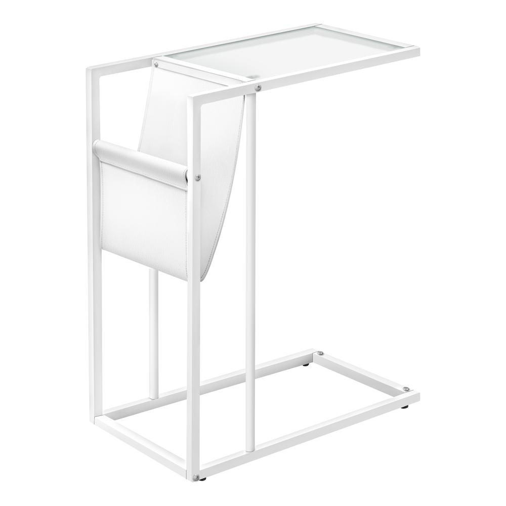 Accent Table
