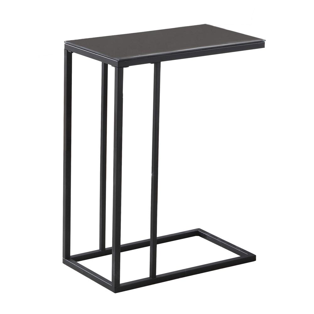 Accent Table