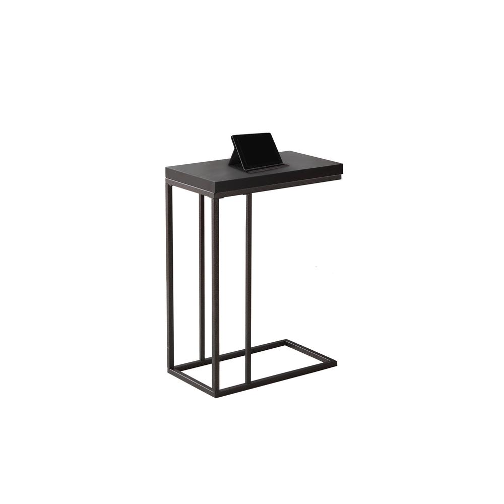 Accent Table