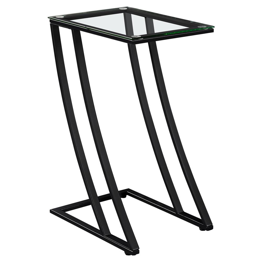 Accent Table