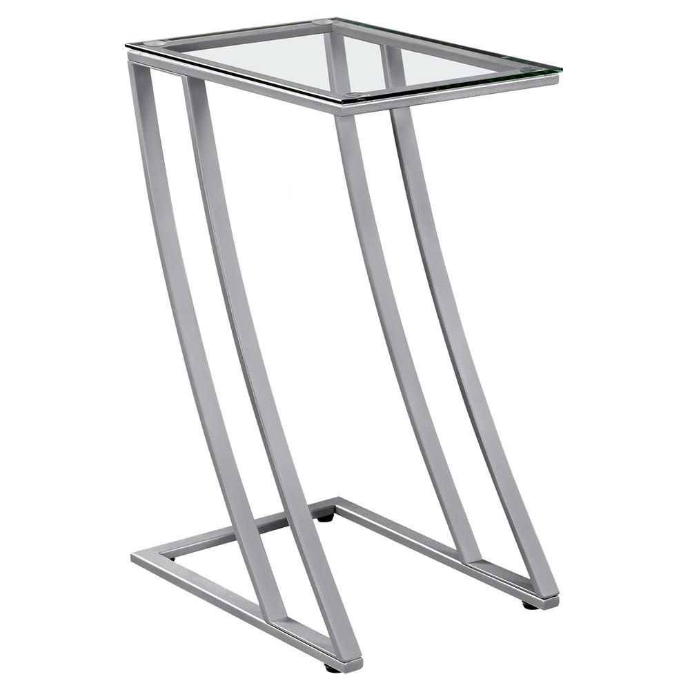 Accent Table