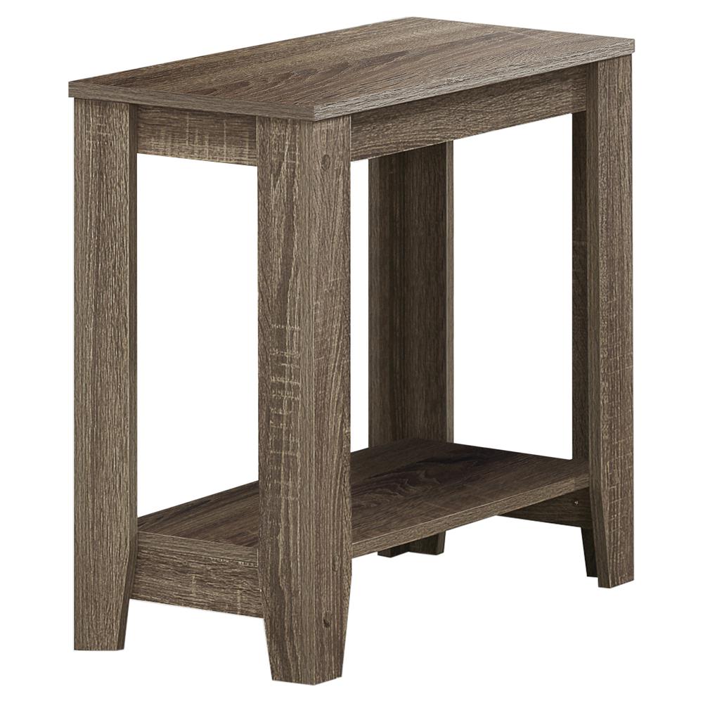 Accent Table