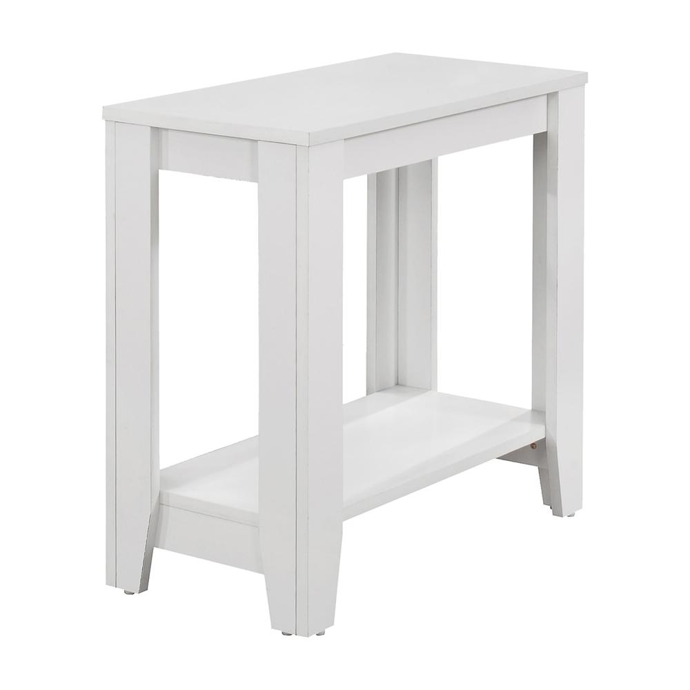 Accent Table