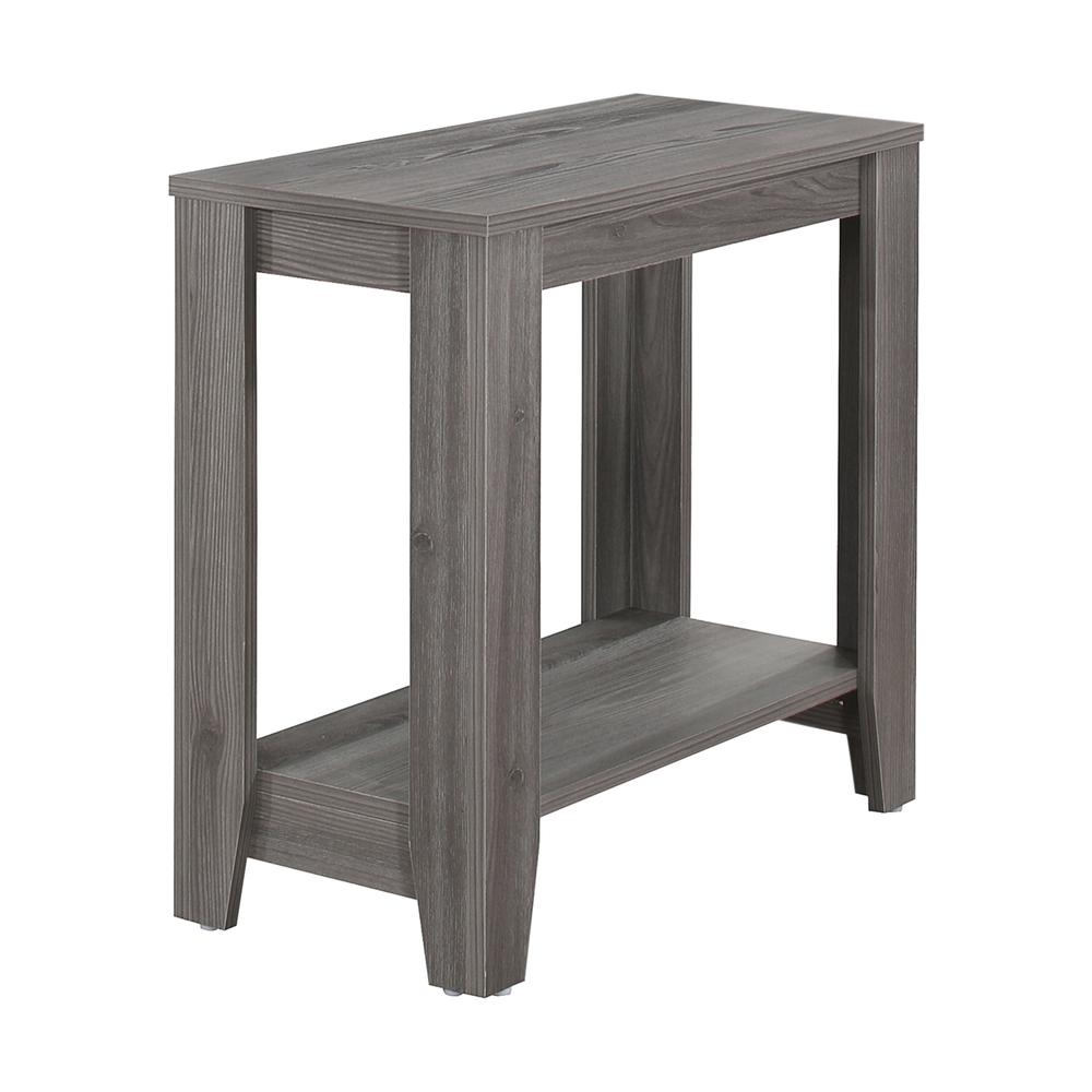 Accent Table
