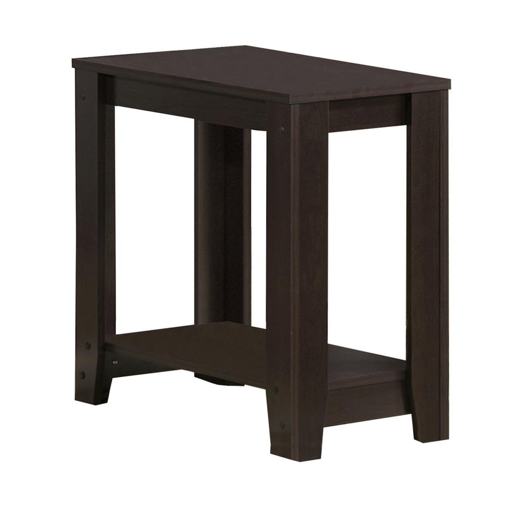 Accent Table