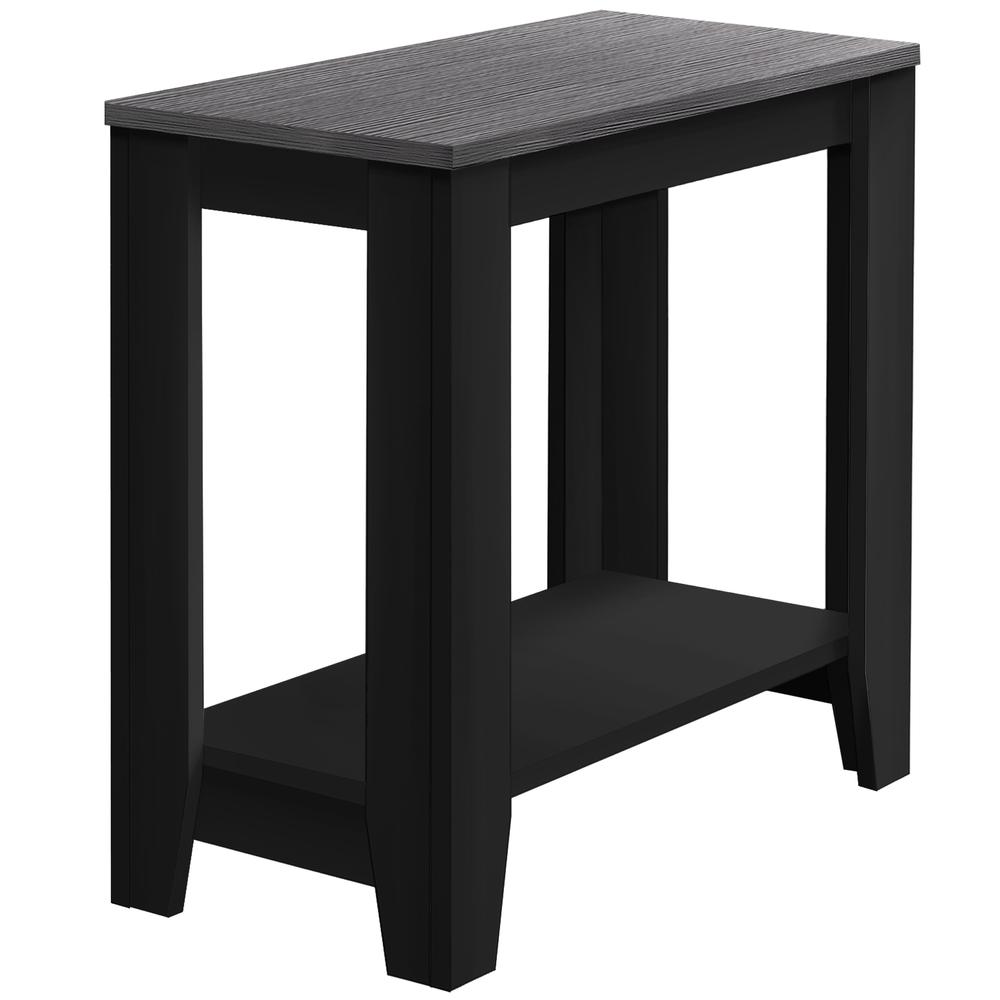 Accent Table