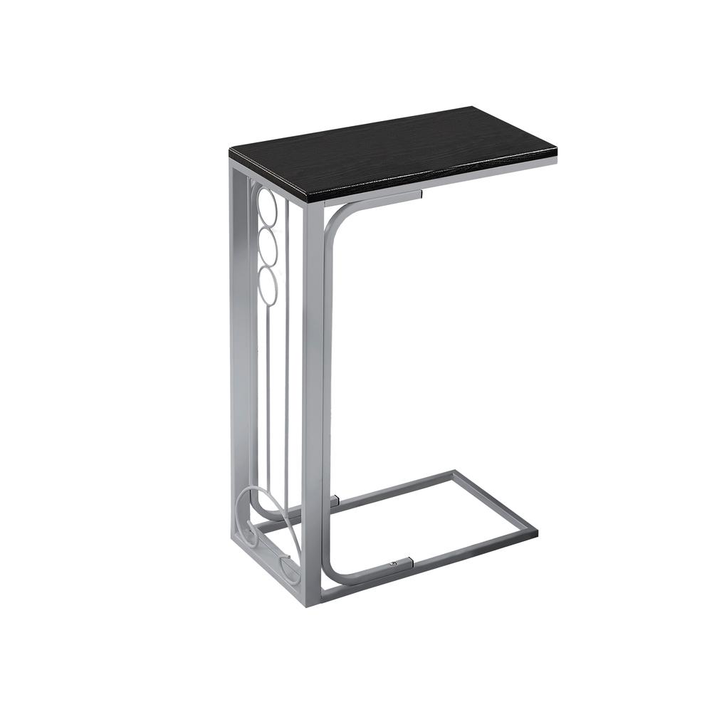 Accent Table