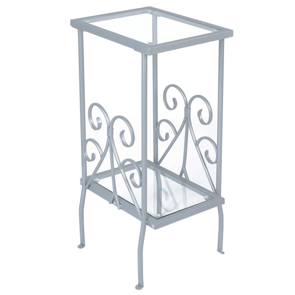 Accent Table