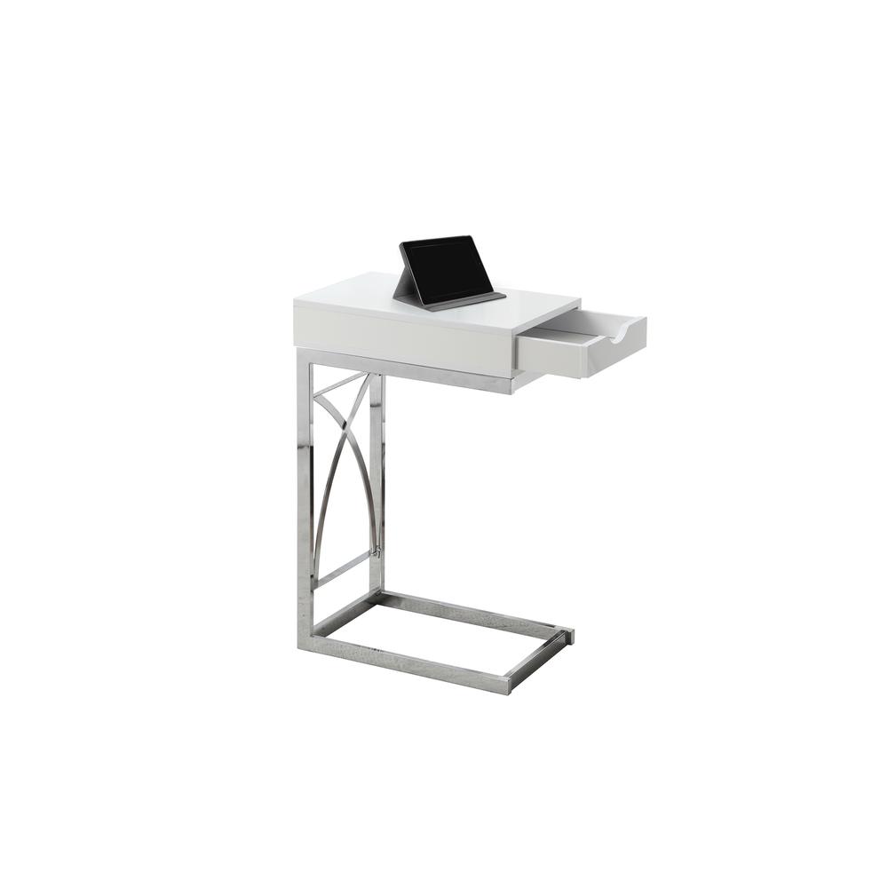Accent Table