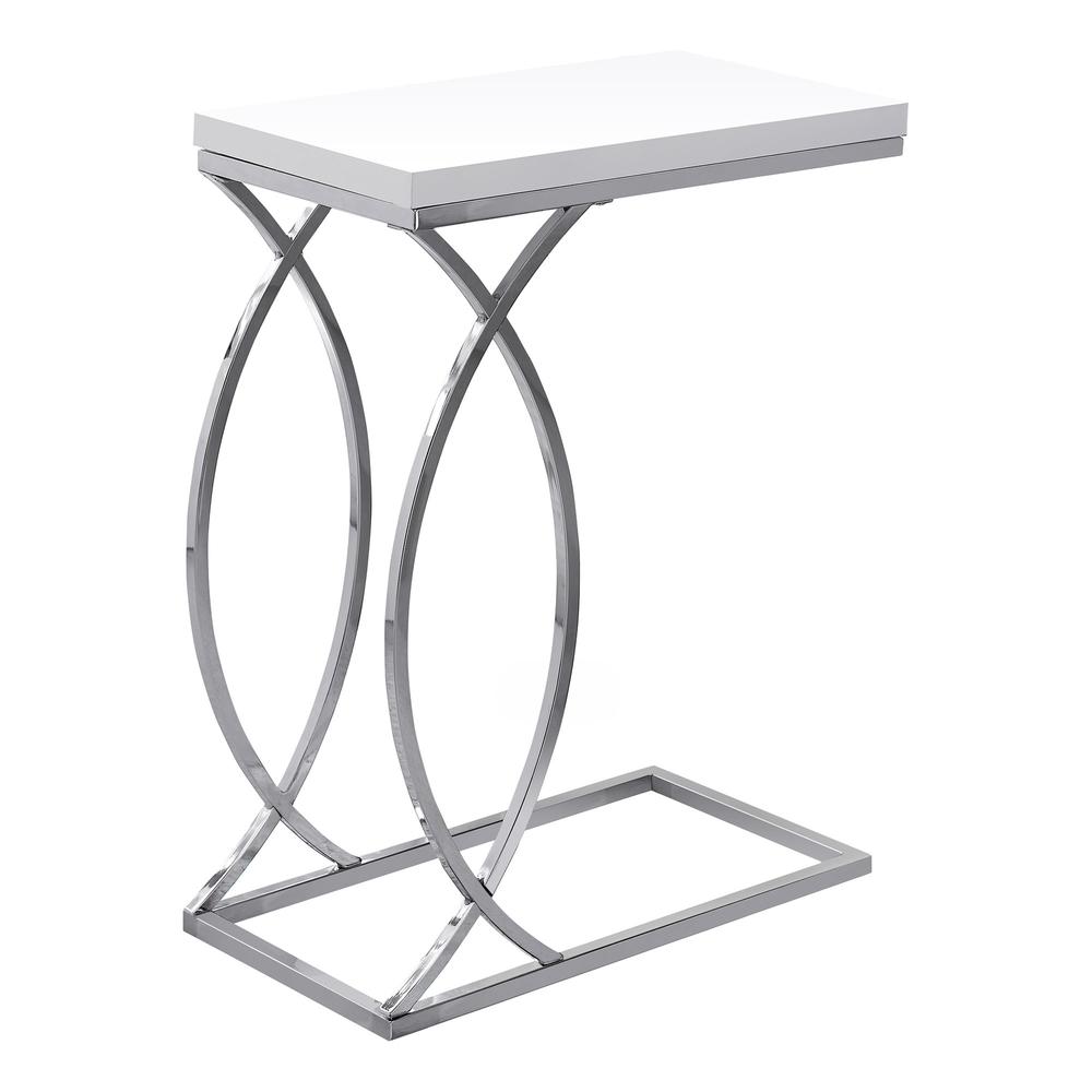 Accent Table
