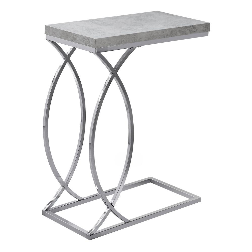Accent Table