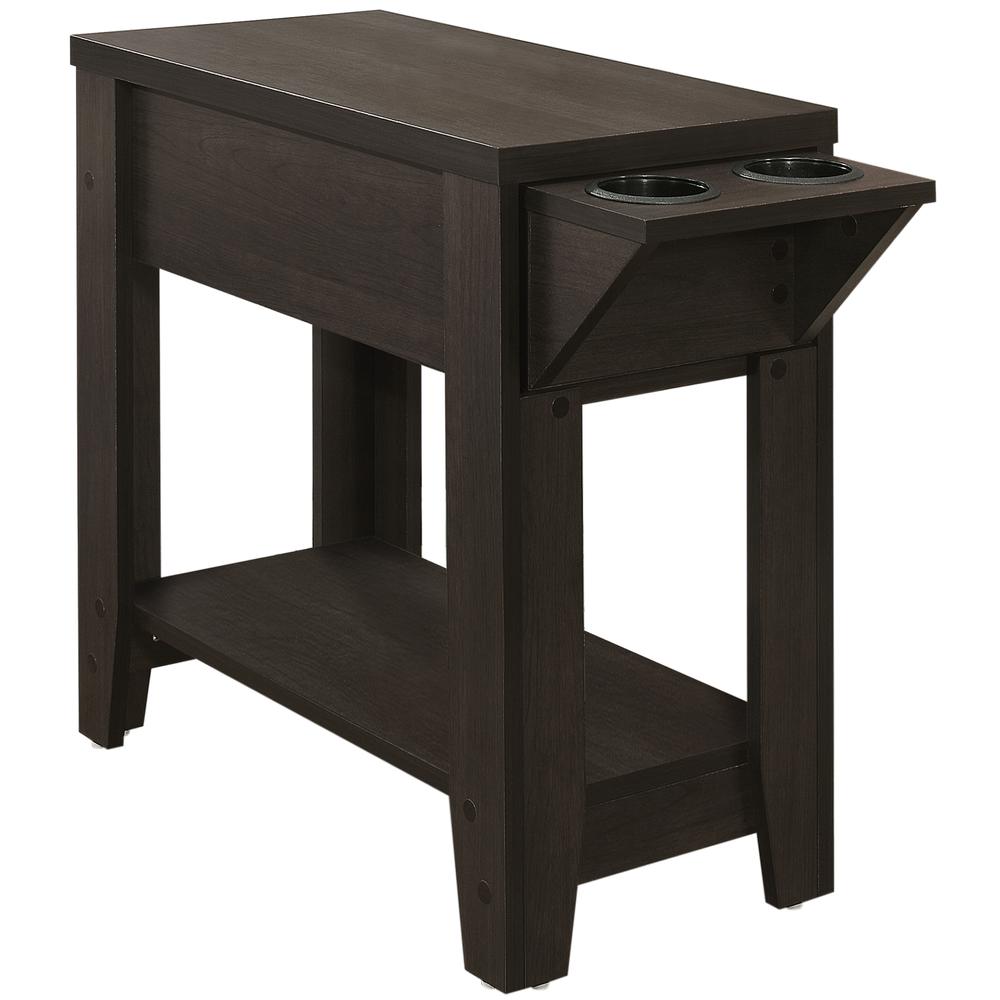 Accent Table