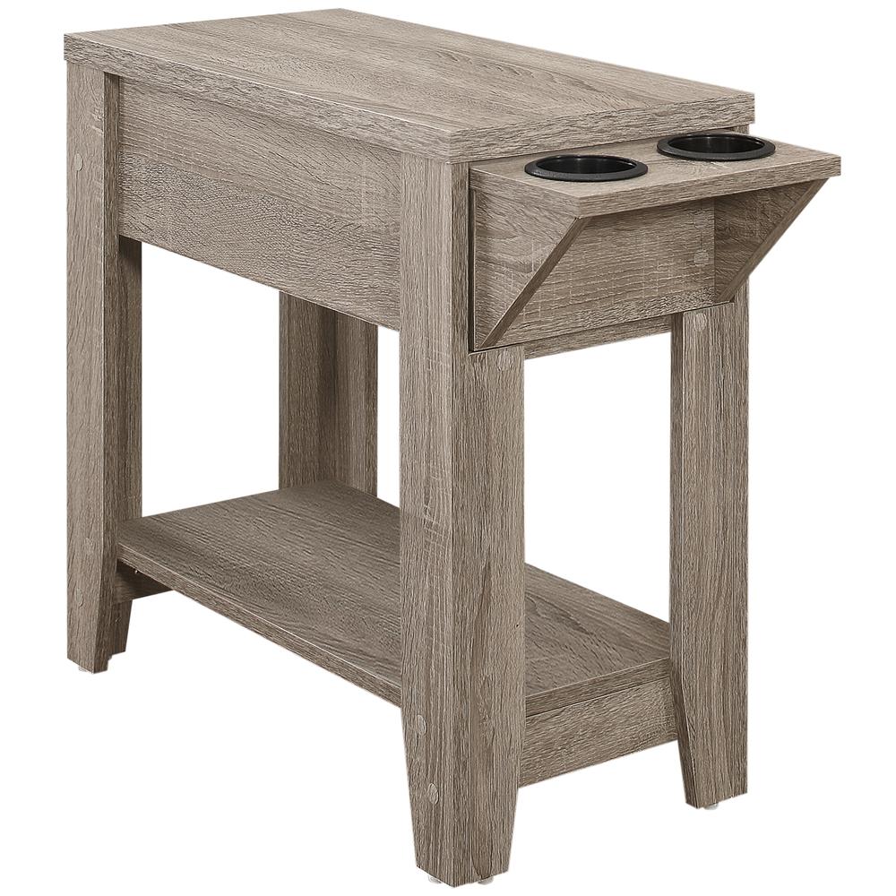 Accent Table