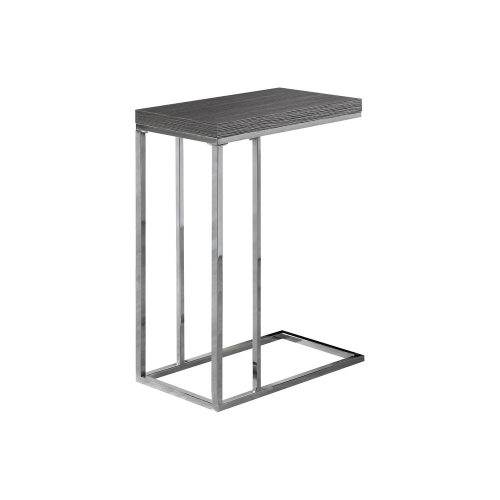 Accent Table