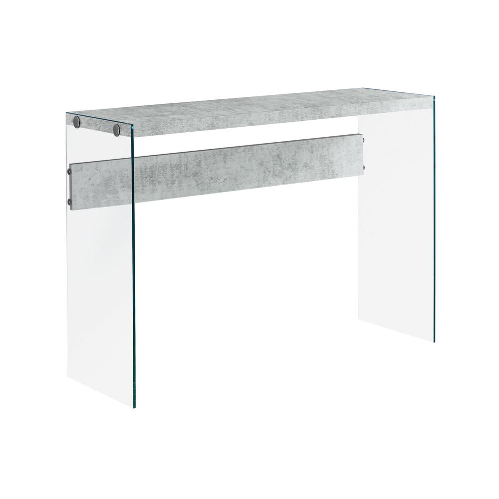 Accent Table