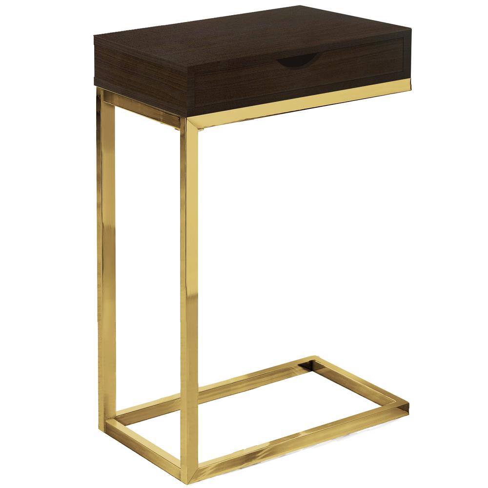 Accent Table
