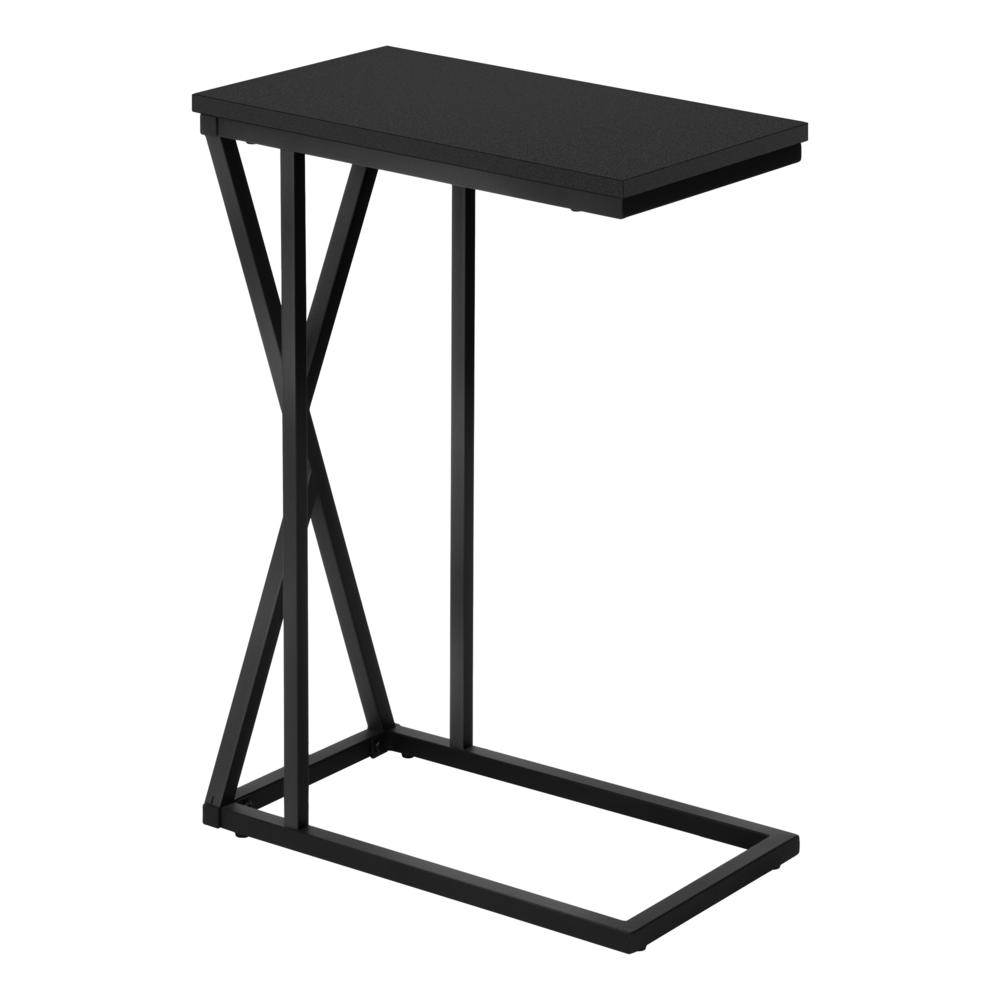 Accent Table