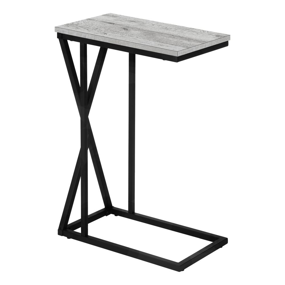 Accent Table