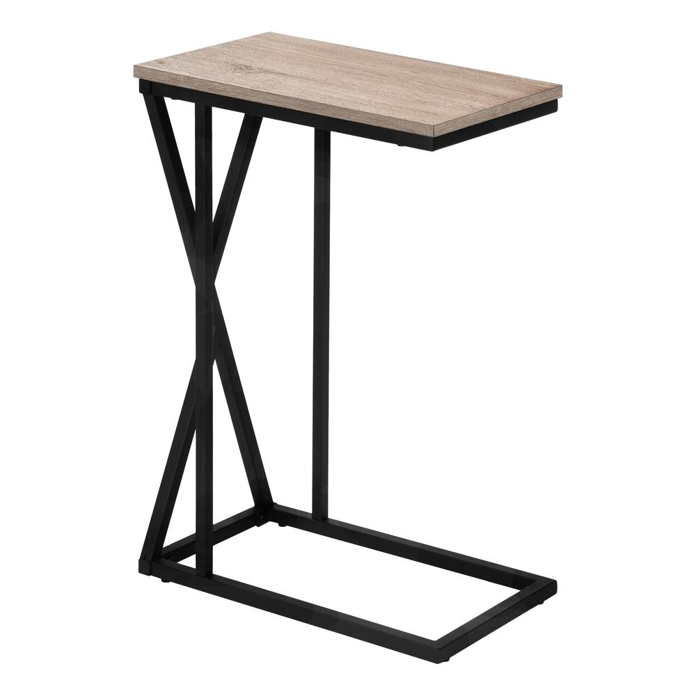 Accent Table