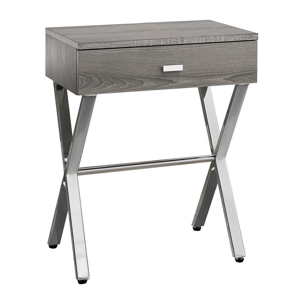 Accent Table