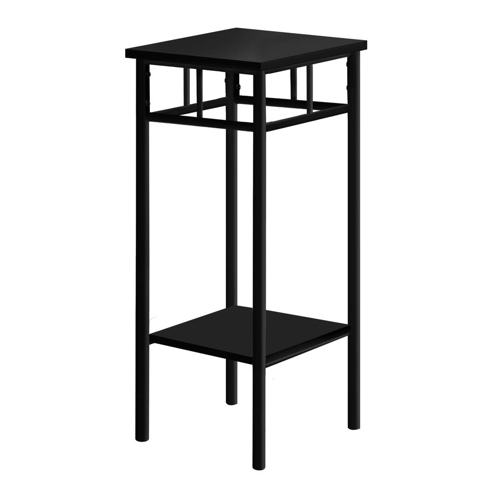 Accent Table