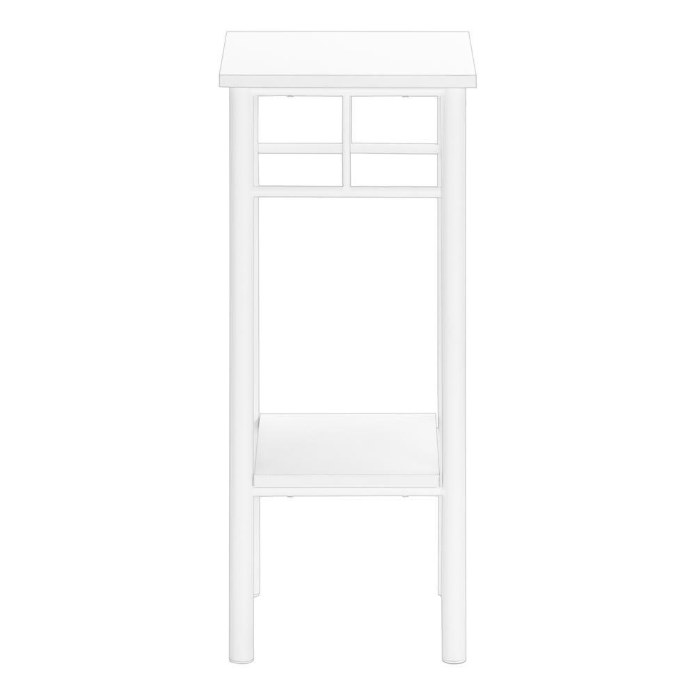 Plant Stand