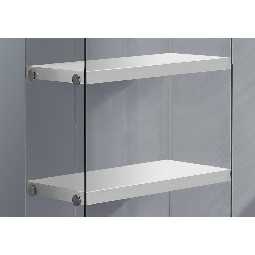 Etagere