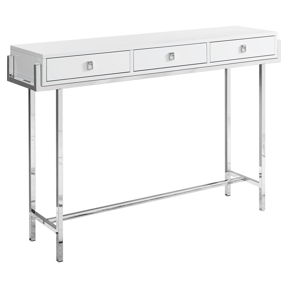 Accent Table