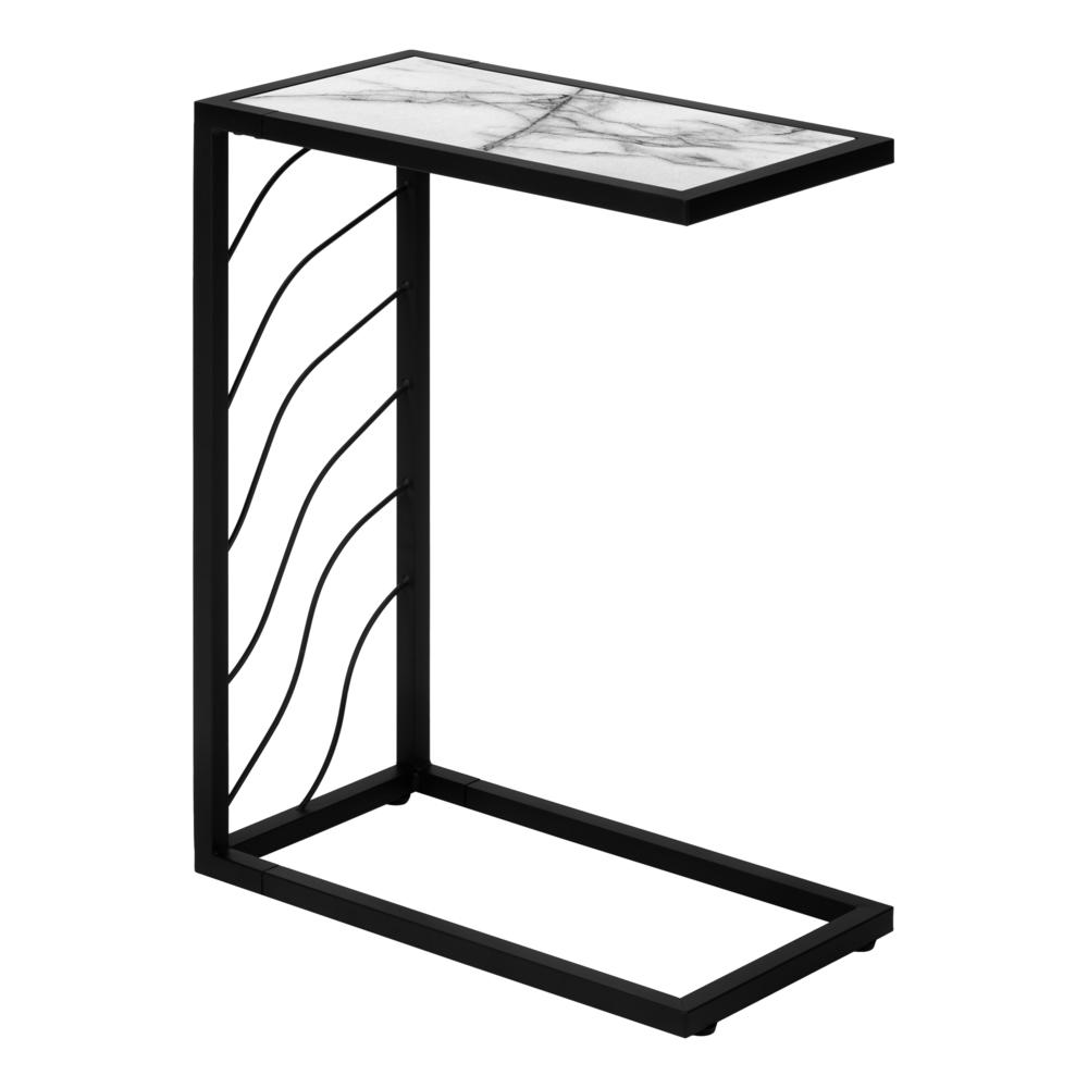 Accent Table