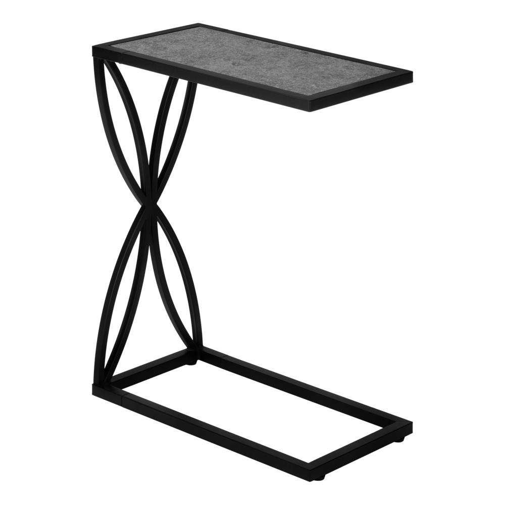Accent Table