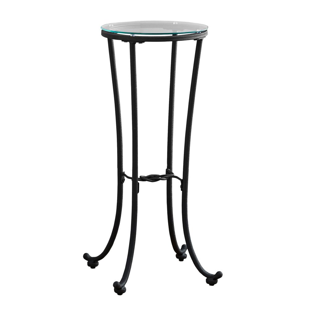 Accent Table