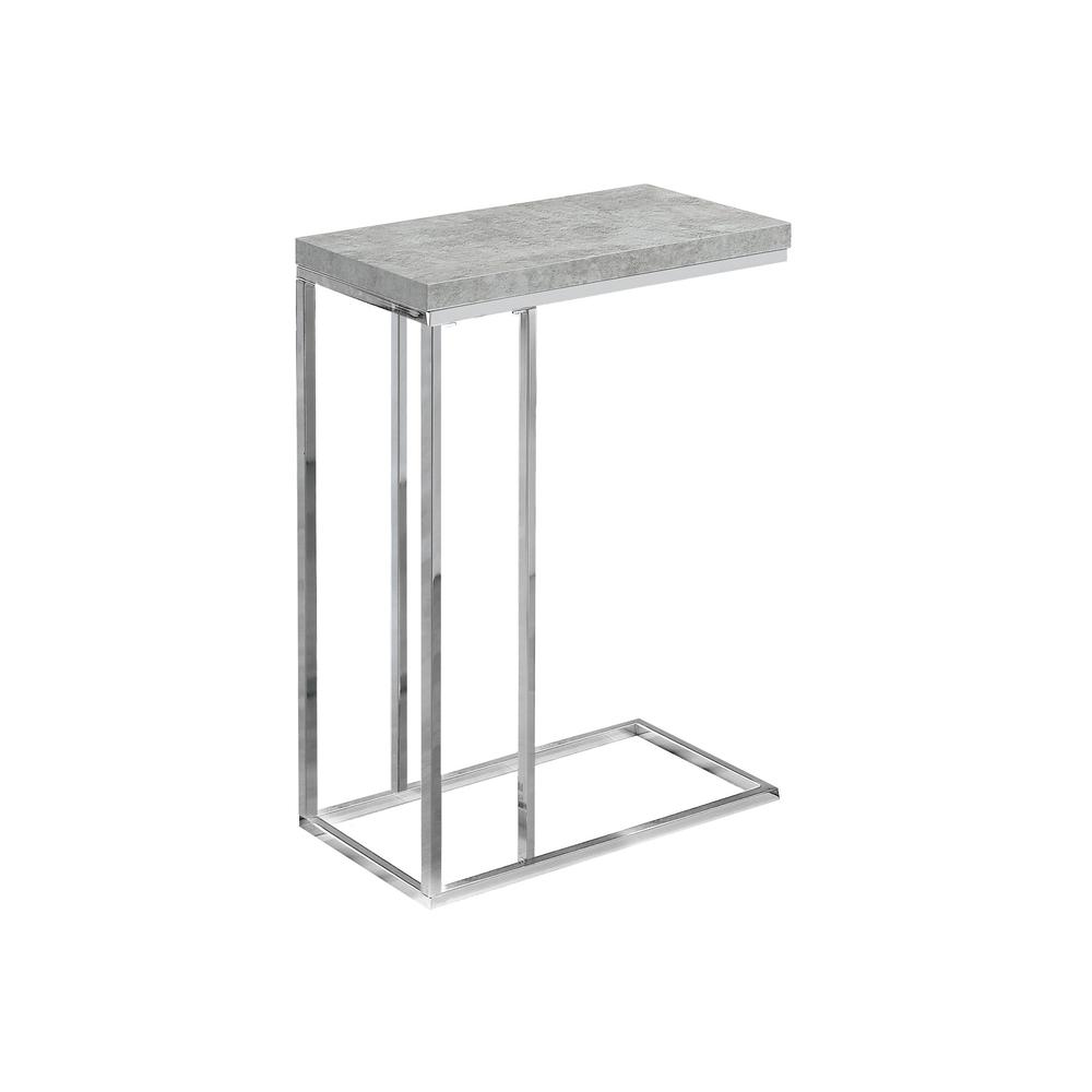 Accent Table