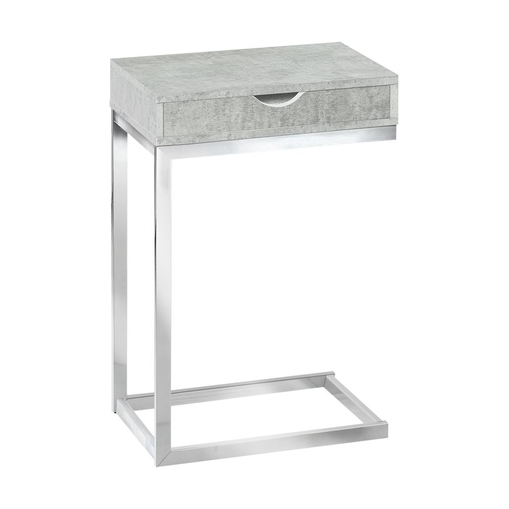 Accent Table