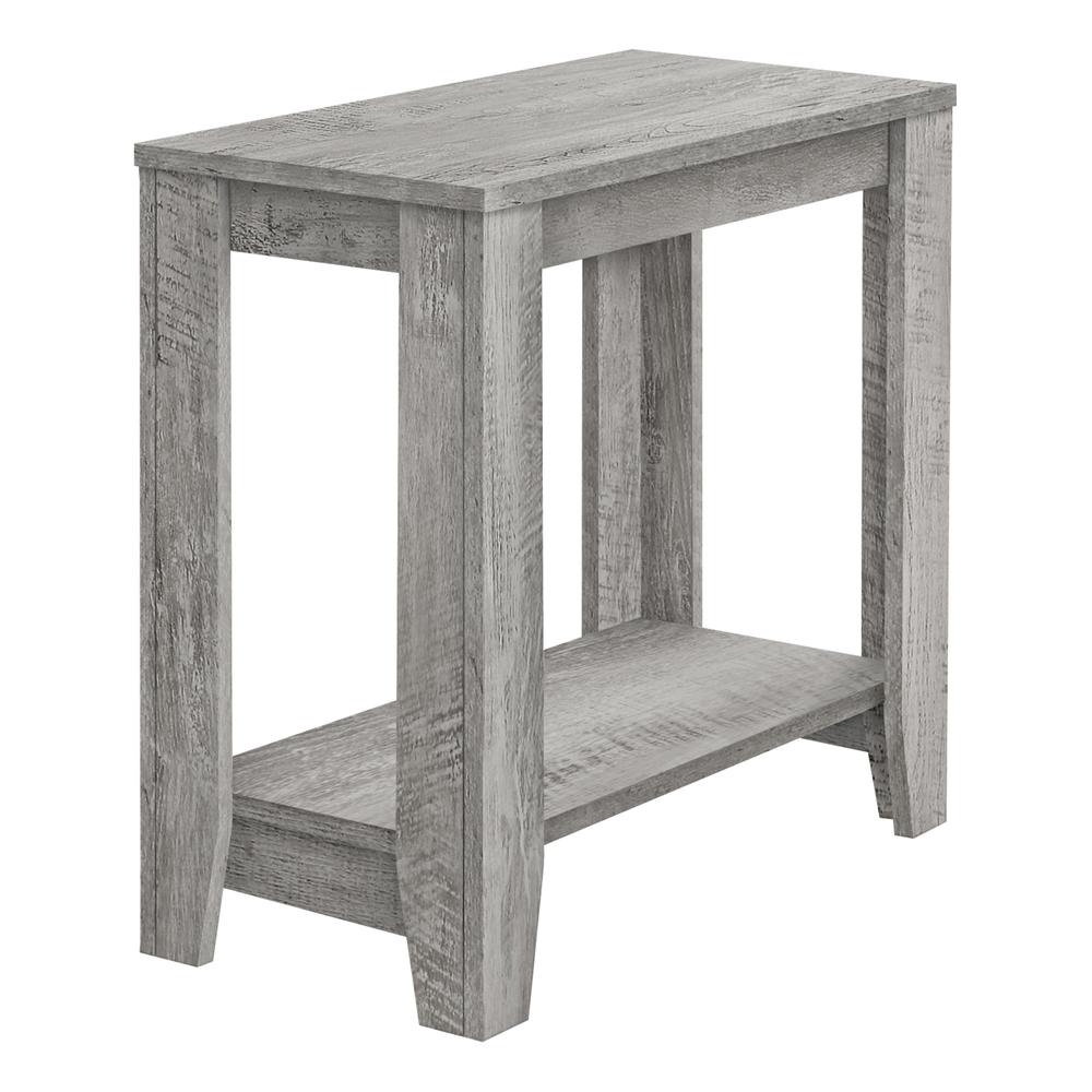 Accent Table