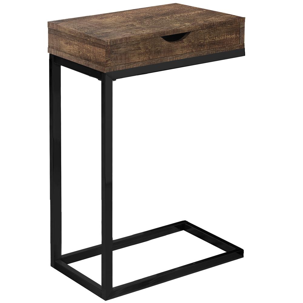 Accent Table