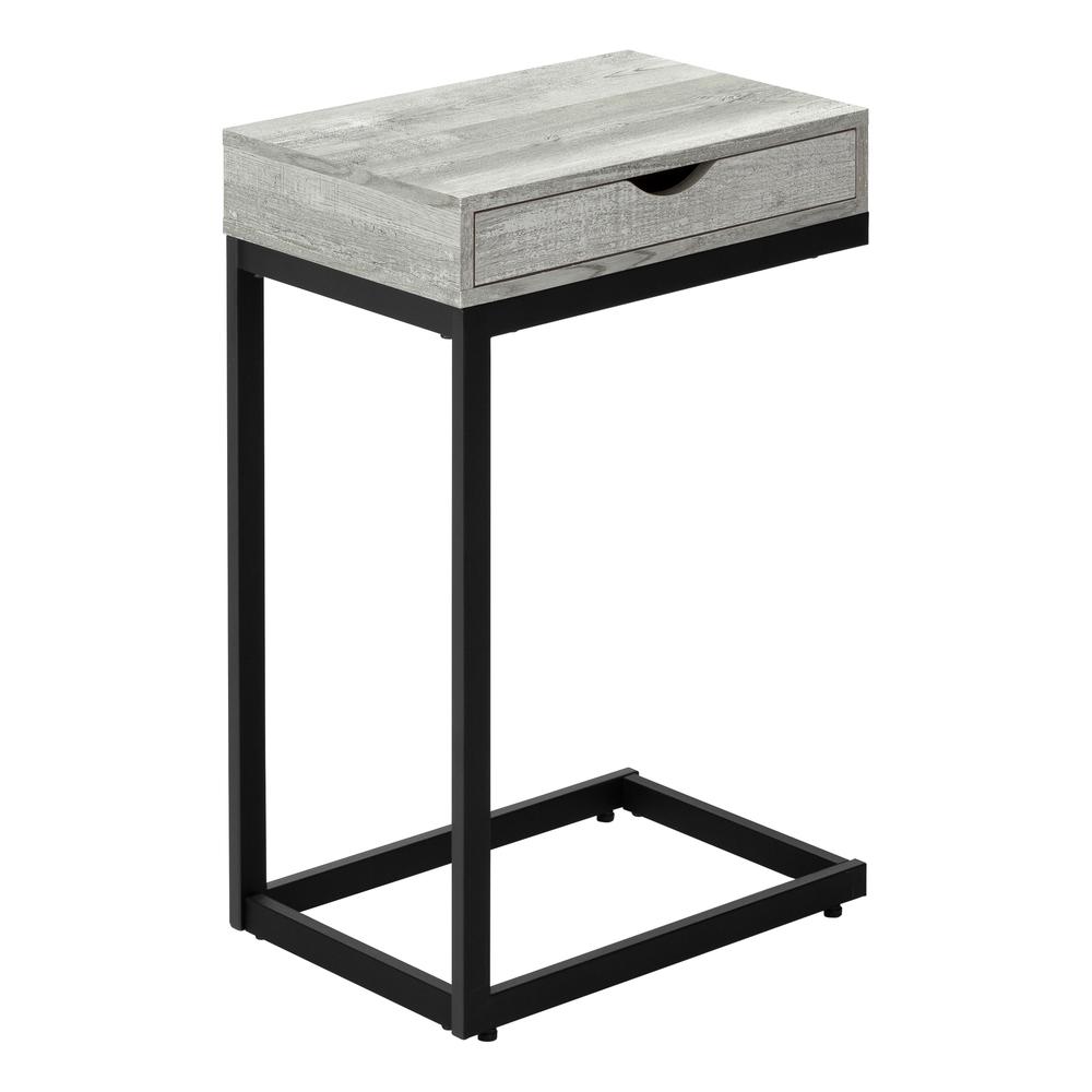 Accent Table
